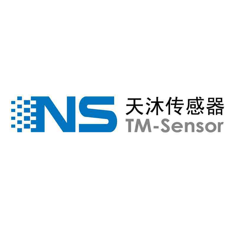 青岛昌盛电子产品检测有限公司传感器官网